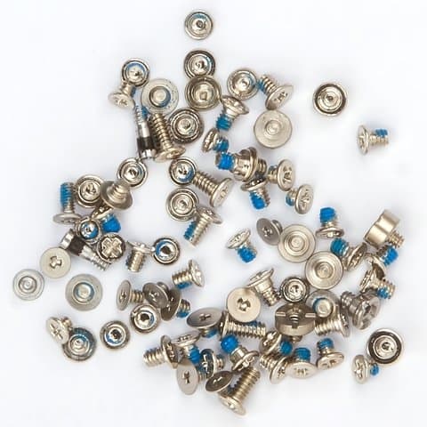 ����� Apple iPhone 7 Plus, �����������,  ������ ��������