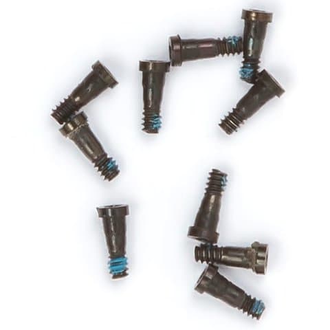 ����� Apple iPhone 7, iPhone 7 Plus, ������, 10 ��, ��������