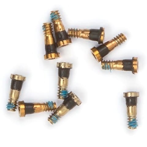 ����� Apple iPhone 7, iPhone 7 Plus, ����������, 10 ��, ��������