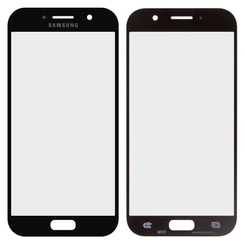 ������ ������� Samsung SM-A520 Galaxy A5 (2017), ������ | ������ ���������