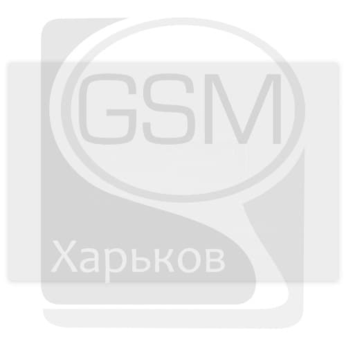 ������ ��������� (��� �����������), c ��������, 350 x 230 ��