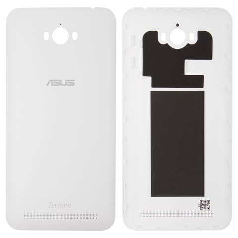 ����� ������ Asus Zenfone Max (ZC550KL), ���, Original (PRC) | ������, ������ ������ ������������, ���, �������