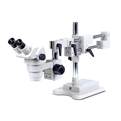 ��������������� ST-series SZM45B-STL2