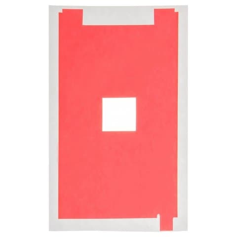 ����� ������������ (������) ��������� Apple iPhone 5, iPhone 5C, iPhone 5S, iPhone 5SE, ��������, 10 ��, Original (PRC)