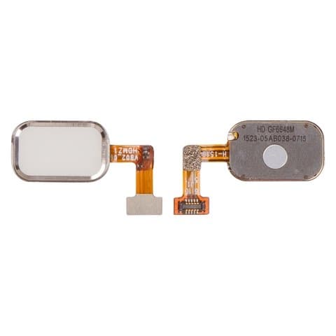 ����� Meizu MX4 Pro, ������ HOME (����), ����, Original (PRC)