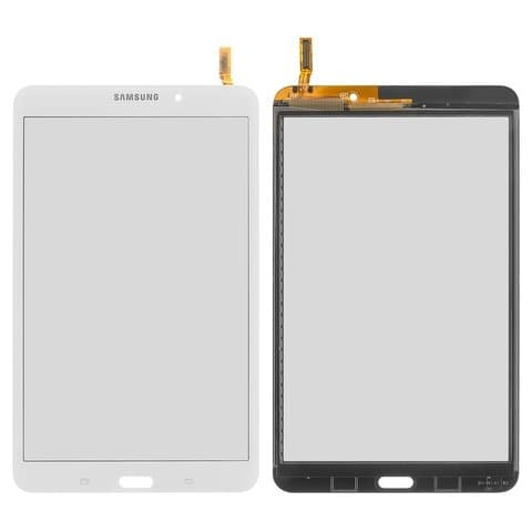 �������� Samsung SM-T330 Galaxy Tab 4 8.0, ����, Original (PRC) | ������ Wi-Fi | ��������� ������, �����