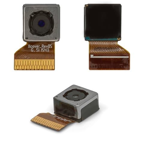 ������ Samsung SM-J320 Galaxy J3 (2016), � ��������, Original (PRC)