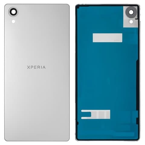 ����� ������ Sony F5121 Xperia X Dual, F5122 Xperia X Dual, ���, Original (PRC) | ������, ������ ������ ������������, ���, �������
