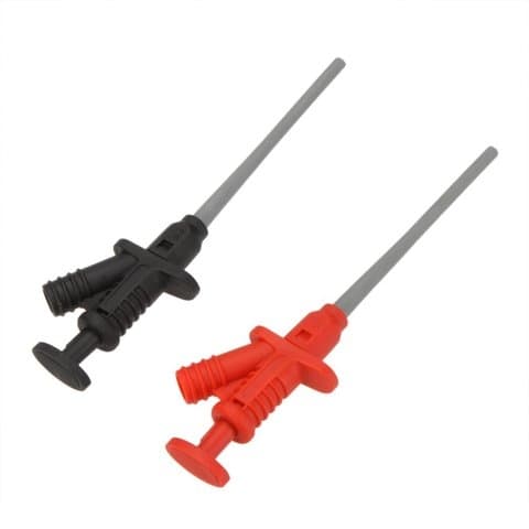 ������������� ������ ��� ����������� UNI-T UT-C07