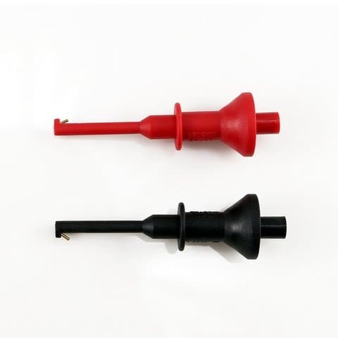 ������������� ������ ��� ����������� UNI-T UT-C01