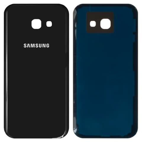 ����� ������ Samsung SM-A520 Galaxy A5 (2017), �����, Original (PRC) | ������, ������ ������ ������������, ���, �������