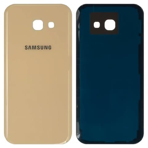 ����� ������ Samsung SM-A520 Galaxy A5 (2017), ���������, Original (PRC) | ������, ������ ������ ������������, ���, �������