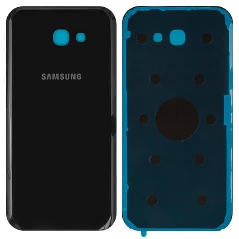 ����� ������ Samsung SM-A720 Galaxy A7 (2017), �����, Original (PRC) | ������, ������ ������ ������������, ���, �������