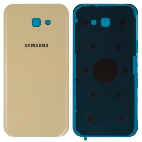 ����� ������ Samsung SM-A720 Galaxy A7 (2017), ���������, Original (PRC) | ������, ������ ������ ������������, ���, �������