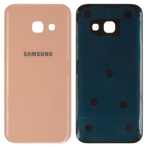 ����� ������ Samsung SM-A320 Galaxy A3 (2017), ������, Original (PRC) | ������, ������ ������ ������������, ���, �������