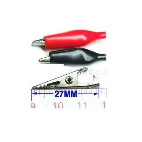 ������������� ������ ��� �����������