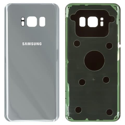 ����� ������ Samsung SM-G950 Galaxy S8, ��������, Arctic Silver, Original (PRC) | ������, ������ ������ ������������, ���, �������