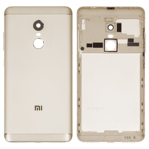 ����� ������ Xiaomi Redmi Note 4, MediaTek 4, 64GB, ���������, � �������� ��������, Original (PRC) | ������, ������ ������ ������������, ���, �������