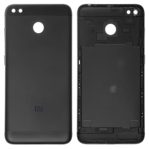 ����� ������ Xiaomi Redmi 4X, �����, Original (PRC) | ������, ������ ������ ������������, ���, �������