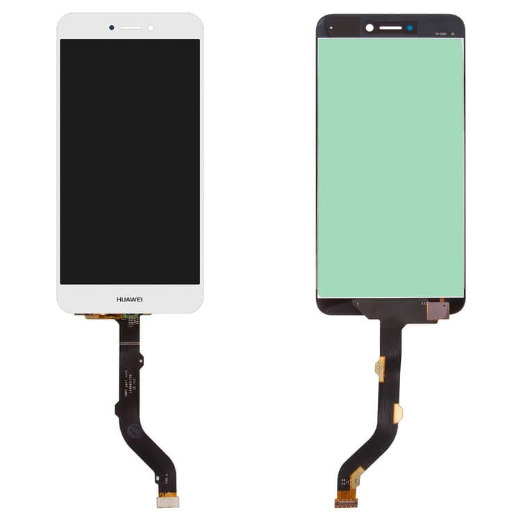 ������� Huawei GR3 (2017), Honor 8 Lite, Nova Lite (2016), P8 Lite (2017), P9 Lite (2017), PRA-LA1, PRA-LX1, PRA-LX2, PRA-LX3, ���� | � ��������� | Original (PRC) | ���������� ������, �����