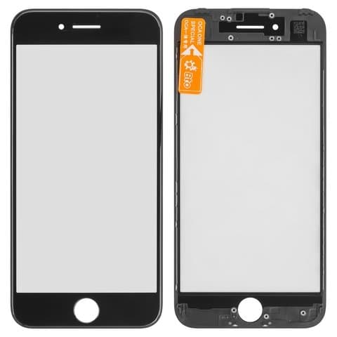 ������ ������� Apple iPhone 7, � ������, ������, � OCA-������� | ������ ���������