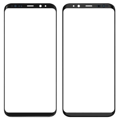 ������ ������� Samsung SM-G955 Galaxy S8 Plus, ������ | ������ ���������