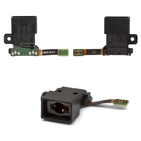 ����� Samsung SM-N930 Galaxy Note 7, ���������� ���������, Original (PRC)