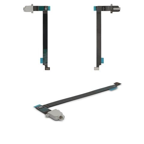 ����� Apple iPad Pro 12.9, ���������� ���������, ����, Original (PRC)