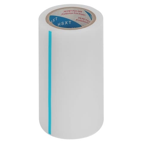 �������� ������, ��� �� ��������, 200 ��