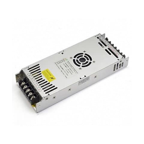 ���� ������� ������������ ���� 5 �, 60 A (300 ��), 110-220 �