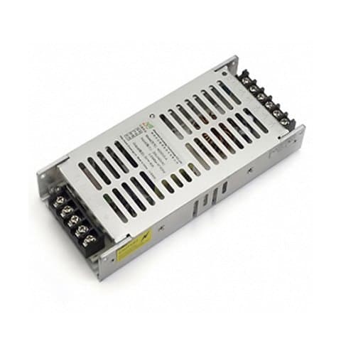 ���� ������� ������������ ���� 5 �, 40 A (200 ��), 110-220 �