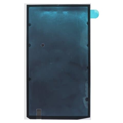 ����� ������������ (������) ������� Samsung SM-A800 Dual Galaxy A8