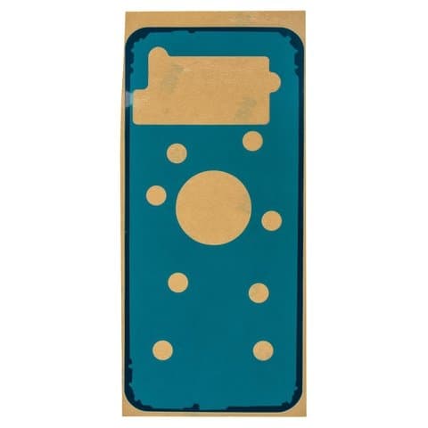 ����� ������������ (������) ������ ������ ������� Samsung SM-G955 Galaxy S8 Plus