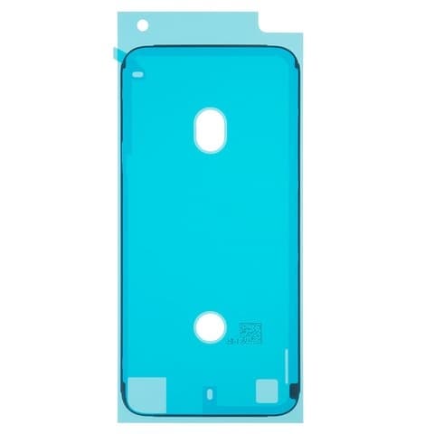 ����� ������������ (������) ������� Apple iPhone 7, ������, ���������������