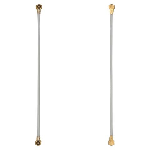 ����� Samsung SM-G950 Galaxy S8, SM-G960 Galaxy S9, ������������ RF ������, Original (PRC), 50 ��