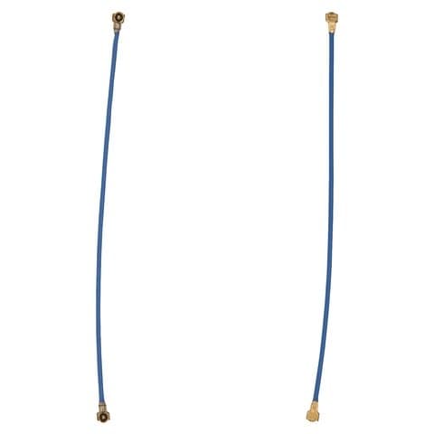 ����� Samsung SM-G950 Galaxy S8, SM-G960 Galaxy S9, ������������ RF ������, Original (PRC), 70.5 ��