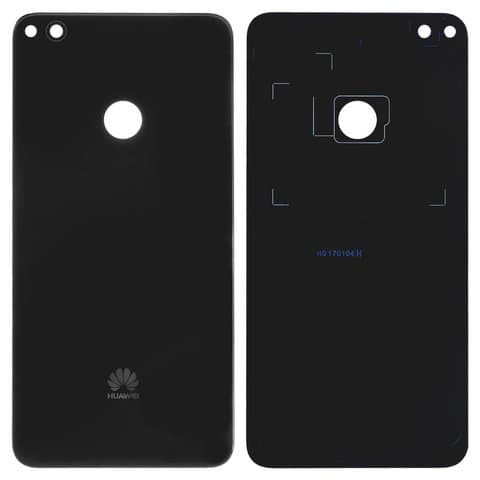 ����� ������ Huawei GR3 (2017), Honor 8 Lite, Nova Lite (2016), P8 Lite (2017), PRA-LA1, PRA-LX2, PRA-LX1, PRA-LX3, �����, Original (PRC) | ������, ������ ������ ������������, ���, �������