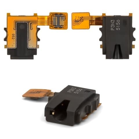 ����� Microsoft (Nokia) Lumia 950 XL Dual SIM, ���������� ���������, Original (PRC)