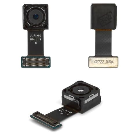 Камера Samsung SM-J500 Galaxy J5, основная, с разборки, Original (PRC)