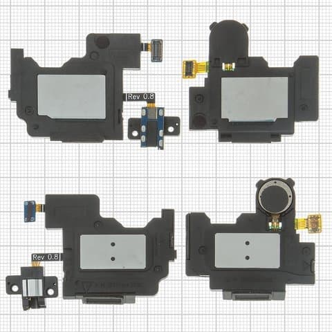 ������ Samsung SM-T700 Galaxy Tab S 8.4, �����, ������� ������� �� ������� ��'����, ������ ������ | �������, � ���������, � ���������� ���������, �������� 2 ��, Original (PRC) | �������
