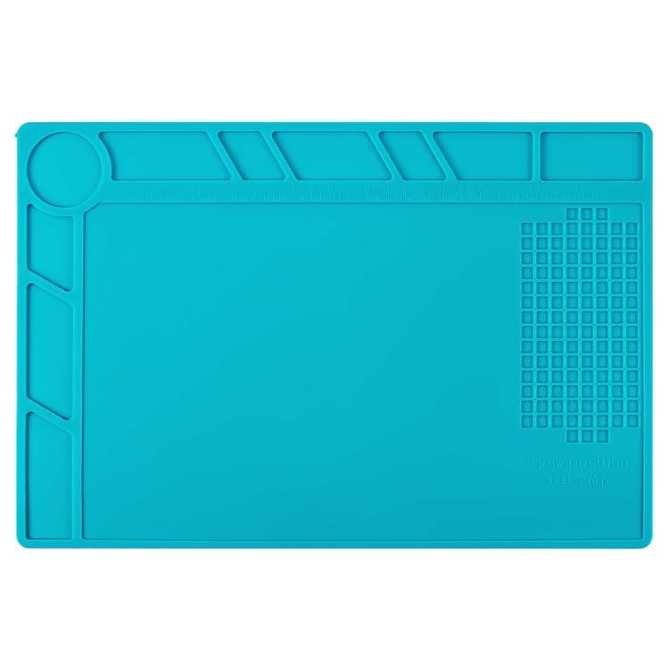 ������ ��������� S-120, ���������������, 340 x 230 ��, � ��������