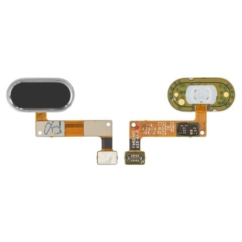 ����� Meizu M5 Note, M621H, M621Q, M621C, M621M, ������ ����, ������, � ���������, Original (PRC)