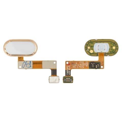 ����� Meizu M5 Note, M621H, M621Q, M621C, M621M, ������ ����, ����������, ����, � ���������, Original (PRC)