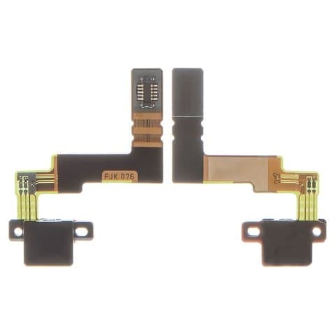 ����� Sony E6603 Xperia Z5, E6653 Xperia Z5, E6683 Xperia Z5 Dual, ���������, Original (PRC)