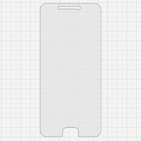 ������� ���� Xiaomi Mi 5s, �������, ������ � ������ | ���������� �������� ������