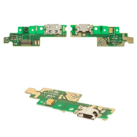 ����� ������� Xiaomi Redmi 4X, ����� ���������� �������, � �����������, � ����������, High Copy