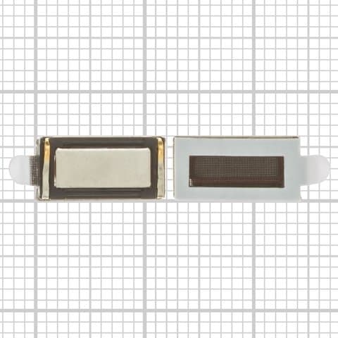 ������ Xiaomi Mi 5X, Mi 6X, Mi 9T, Mi 9T Pro, Mi A1, Mi A2, Mi Max 2, Redmi 4, Redmi 4A, Redmi 4X, Redmi 5, Redmi 5A, Redmi 6, Redmi 6A, Redmi Note 5, Redmi Note 5 Pro, Redmi Note 5A, Redmi Pro, M1803E7SG, �����, ��������� ��������, ������� ������, Original (PRC) | �������