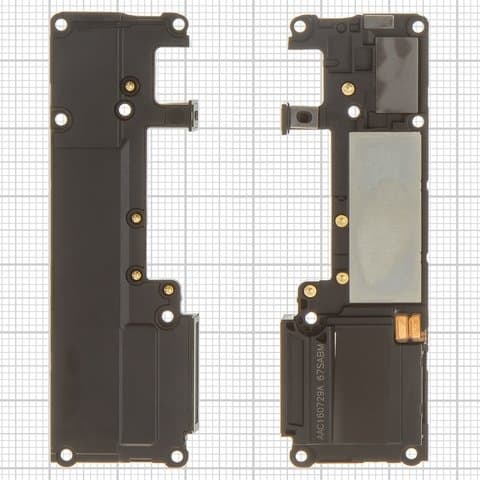 ������ Xiaomi Redmi Note 4, �����, ������� ������� �� ������� ��'����, ������ ������ | �������, � �������, � ���������, Original (PRC) | �������