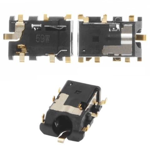 ��������� handsfree (���������) Xiaomi Redmi Note 4, Redmi Note 4X, Original (PRC), (������, ������, ����)