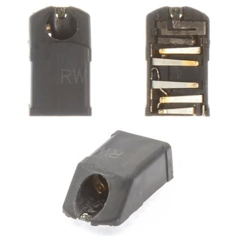 ��������� handsfree (���������) Xiaomi Mi 3, Original (PRC), (������, ������, ����)